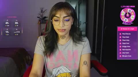    online show from 13, 9, 2025