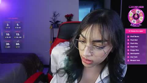    online show from 30, 9, 2025