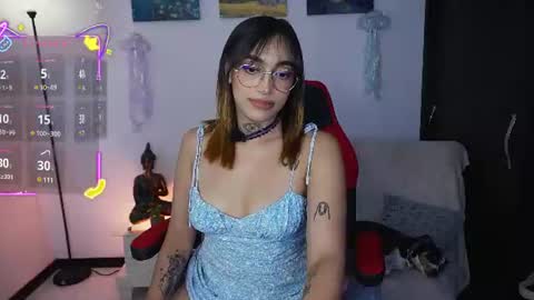    online show from 30, 6, 2026