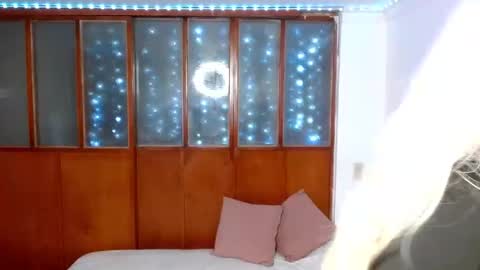 Snapshot of dannihotboy02 chatting on 26, 2, 2026 danni online show from 26, 2, 2026