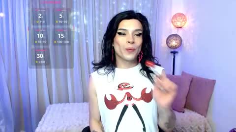 Snapshot of dannihotboy02 chatting on 21, 4, 2026 danni online show from 21, 4, 2026