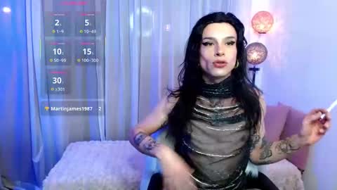 Snapshot of dannihotboy02 chatting on 22, 4, 2026 danni online show from 22, 4, 2026