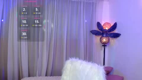 Snapshot of dannihotboy02 chatting on 25, 4, 2026 danni online show from 25, 4, 2026