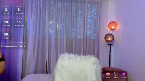 Snapshot of dannihotboy02 chatting on 4, 5, 2026 danni online show from 4, 5, 2026