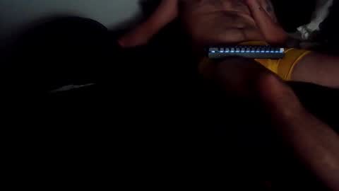 Dee online show from 8, 1, 2026