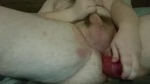 Danillez online show from 14, 3, 2026