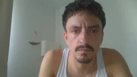 Dany online show from 27, 1, 2025