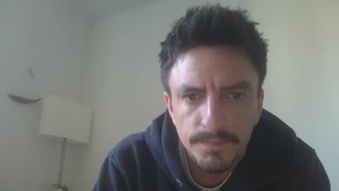 Dany online show from 4, 3, 2025