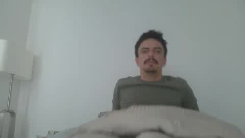 Dany online show from 11, 3, 2025