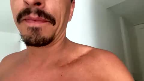 Dany online show from 20, 9, 2025