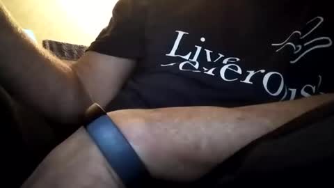 dannowisc online show from 5, 3, 2026