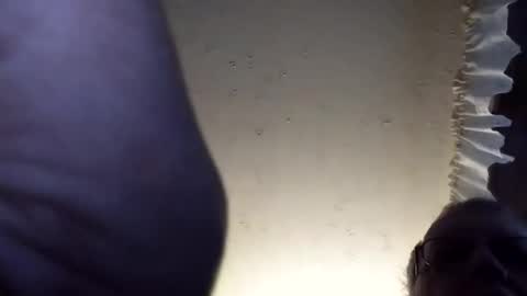 dannowisc online show from 10, 3, 2026