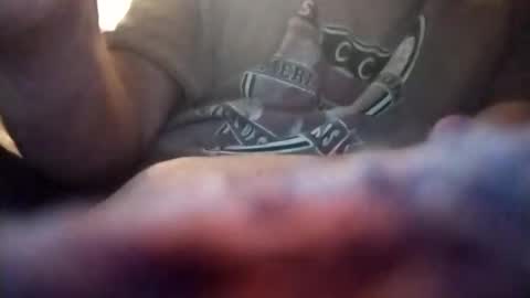 dannowisc online show from 18, 4, 2026