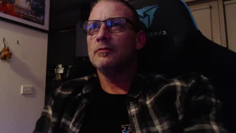 dannozdirekt online show from 24, 6, 2026