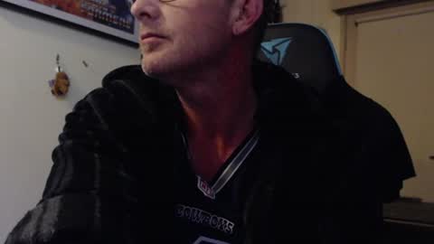 dannozdirekt online show from 30, 6, 2026