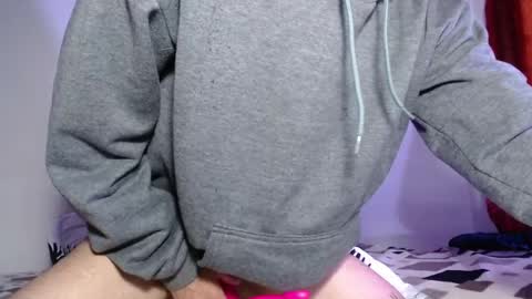 DANNTE online show from 1, 3, 2025