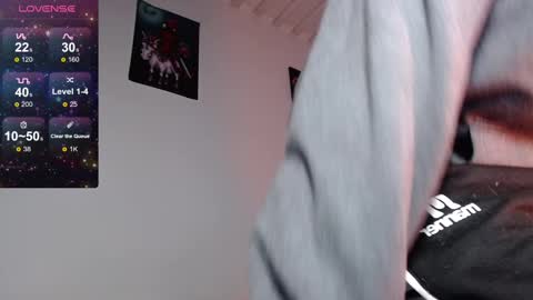 DANNTE online show from 9, 3, 2025