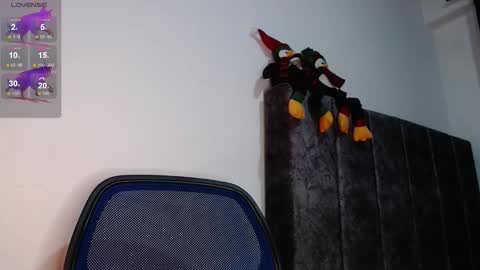 Snapshot of dannteftm chatting on 21, 12, 2025 DANNTE online show from 21, 12, 2025