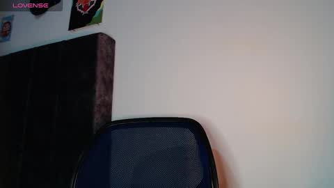 Snapshot of dannteftm chatting on 11, 2, 2026 DANNTE online show from 11, 2, 2026