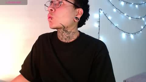 Snapshot of dannteftm chatting on 9, 3, 2026 DANNTE online show from 9, 3, 2026