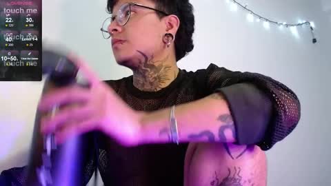 Snapshot of dannteftm chatting on 25, 3, 2026 DANNTE online show from 25, 3, 2026