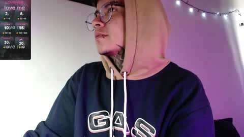 Snapshot of dannteftm chatting on 30, 3, 2026 DANNTE online show from 30, 3, 2026