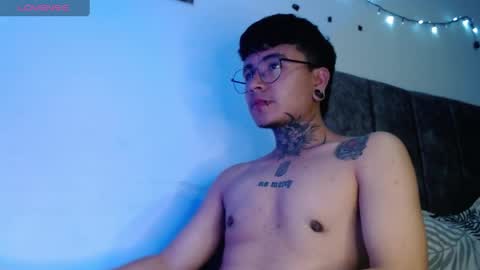 Snapshot of dannteftm chatting on 2, 4, 2026 DANNTE online show from 2, 4, 2026