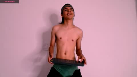 Snapshot of dannwinner chatting on 12, 9, 2025 Danny online show from 12, 9, 2025