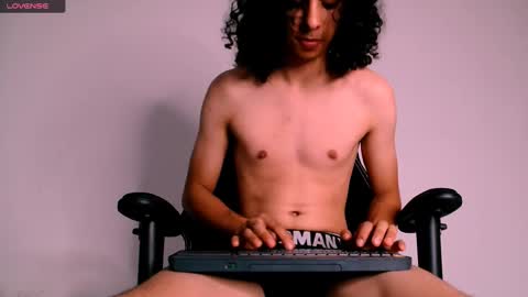 Snapshot of dannwinner chatting on 15, 9, 2025 Danny online show from 15, 9, 2025