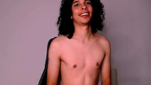 Snapshot of dannwinner chatting on 17, 9, 2025 Danny online show from 17, 9, 2025