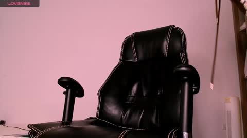 Snapshot of dannwinner chatting on 25, 9, 2025 Danny online show from 25, 9, 2025