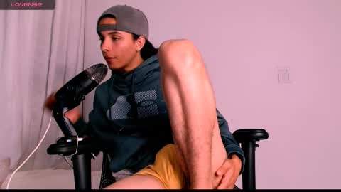 Snapshot of dannwinner chatting on 5, 10, 2025 Danny online show from 5, 10, 2025