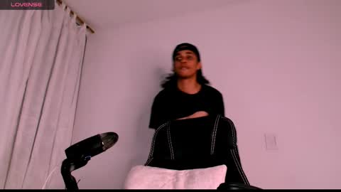 Snapshot of dannwinner chatting on 8, 10, 2025 Danny online show from 8, 10, 2025