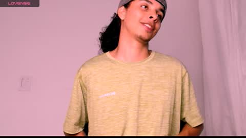 Snapshot of dannwinner chatting on 18, 10, 2025 Danny online show from 18, 10, 2025