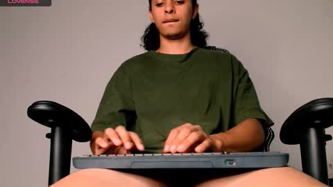 Snapshot of dannwinner chatting on 29, 10, 2025 Danny online show from 29, 10, 2025