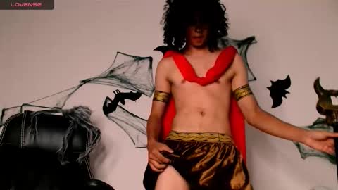 Snapshot of dannwinner chatting on 1, 11, 2025 Danny online show from 1, 11, 2025