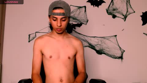 Snapshot of dannwinner chatting on 8, 11, 2025 Danny online show from 8, 11, 2025