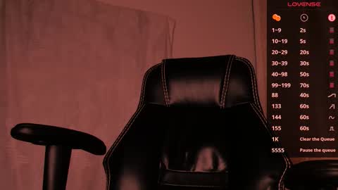 Snapshot of dannwinner chatting on 15, 11, 2025 Danny online show from 15, 11, 2025