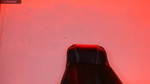 Snapshot of dannwinner chatting on 24, 11, 2025 Danny online show from 24, 11, 2025