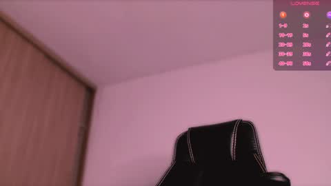 Danny online show from 17, 4, 2026