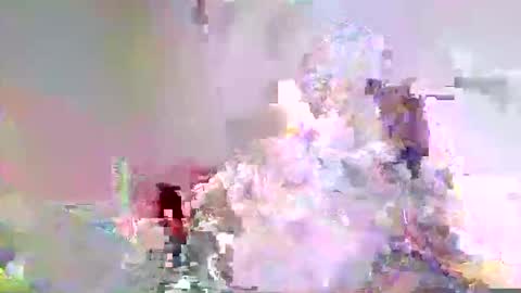 danny149664 online show from 25, 9, 2025