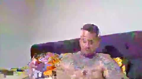 danny149664 online show from 24, 2, 2026