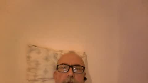 danny26063123 online show from 26, 3, 2026