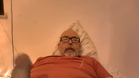 danny26063123 online show from 27, 3, 2026