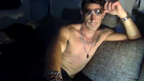 danny456672 online show from 9, 6, 2026