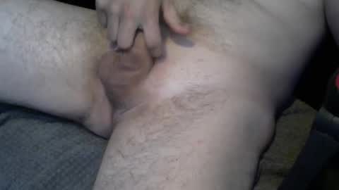 Snapshot of danny602732 chatting on 3, 12, 2025 danny602732 online show from 3, 12, 2025