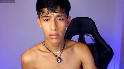 Danny online show from 18, 6, 2026