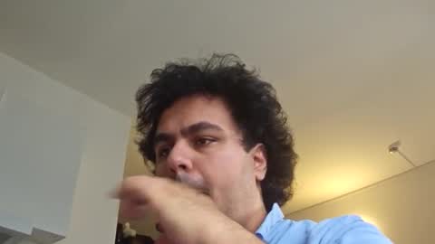 Snapshot of danny780449 chatting on 10, 11, 2025 danny780449 online show from 10, 11, 2025