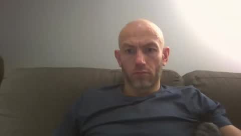 danny81boy online show from 19, 1, 2025