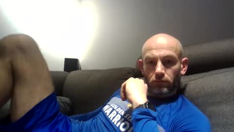 danny81boy online show from 9, 2, 2025